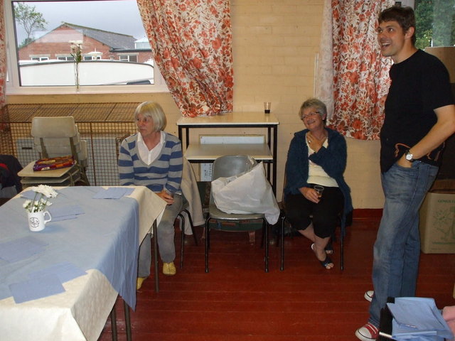 dscf0094.jpg